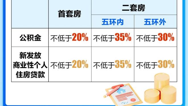 manbetx打了7次总决赛截图2